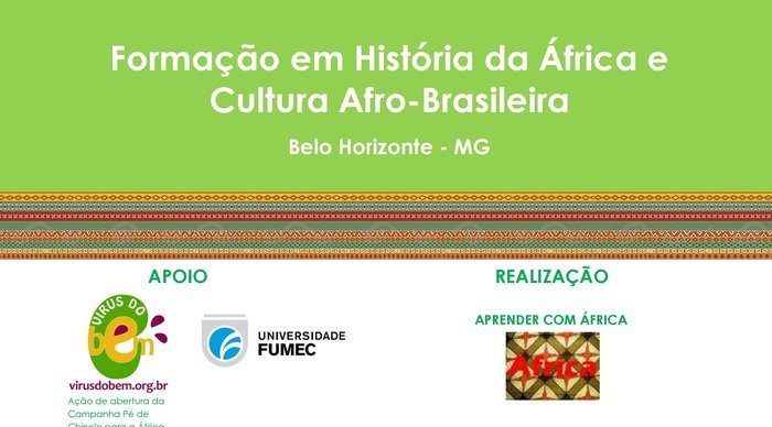 Scaled_capa_curso_arte_2