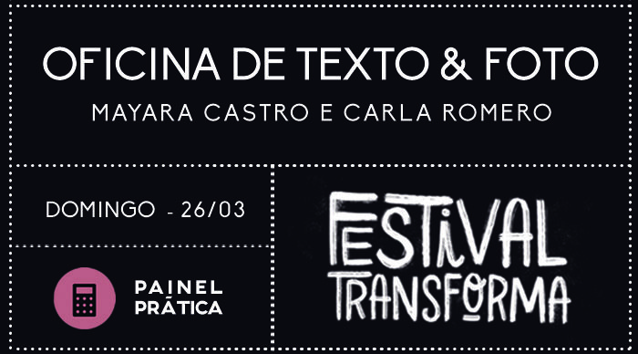 Scaled_painelpratica_-_oficinatextoeftos-cinese