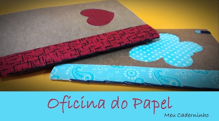 Scaled_foto_divulga__o_workshop