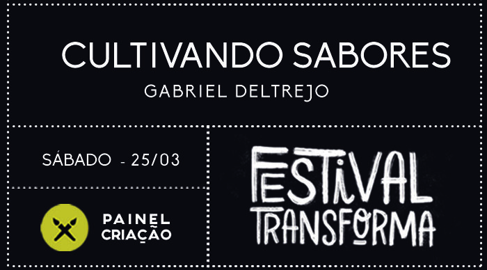 Scaled_painelpratica_-_cultivando_sabores_-_cinese