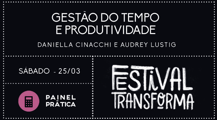 Scaled_painelpratica_-_gestaotempoeprodutividade-cinese