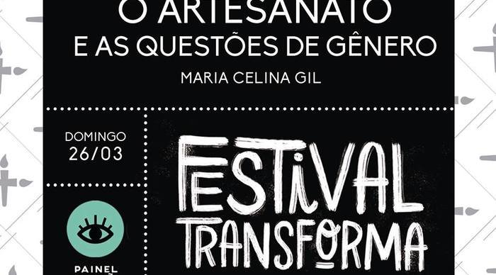 Scaled_celina_festival_transforma