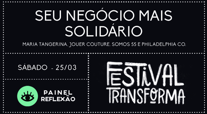 Scaled_painelreflexao_-_negocio_solidario_-_cinese__002_