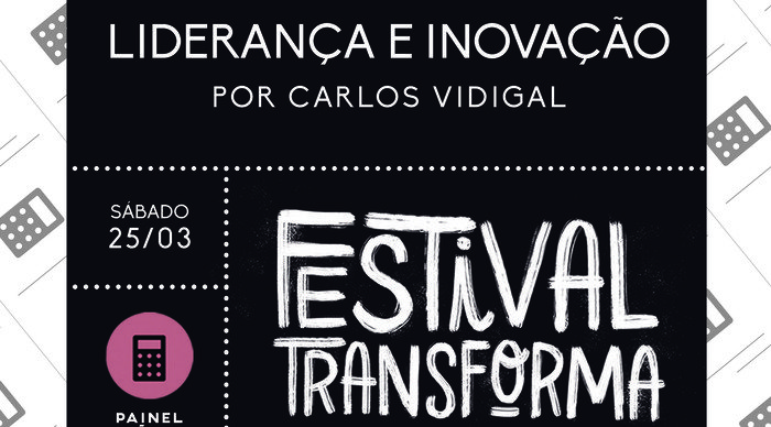 Scaled_painelpratica_-_liderancaeinovacao