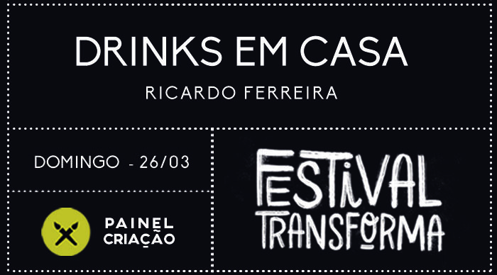 Scaled_painelpratica_-_drinks_em_casa26-03_-_cinese