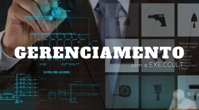 Scaled_evento_gerenciamento