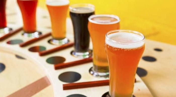 Scaled_cerveja_arte_1