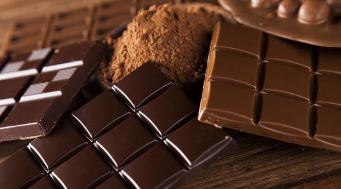 Scaled_barras_de_chocolate