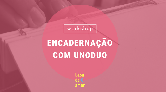 Scaled_workshop-09