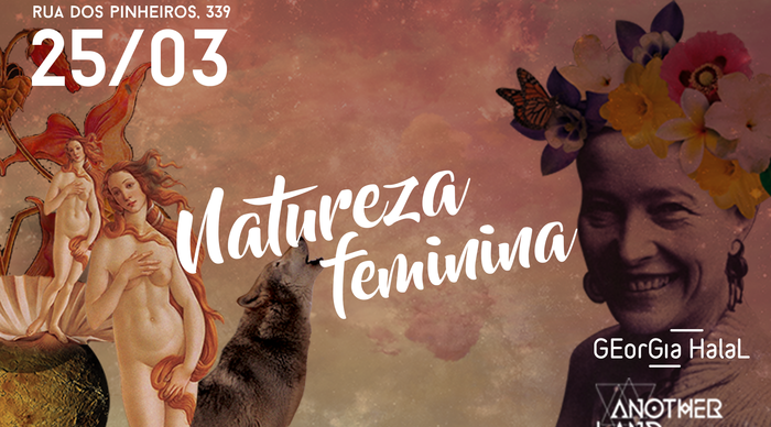 Scaled_naturezafeminina_03