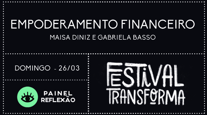 Scaled_painelreflexao_-_empoderamento_financeiro_-_cinese