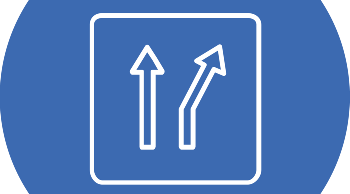 Scaled_solution_alternative_c3
