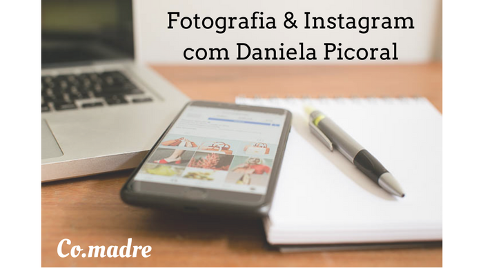 Scaled_workshop_fotografia_e_instagram__1_