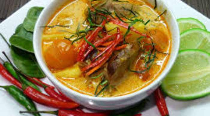 Scaled_cozinha_tailandesa.png3