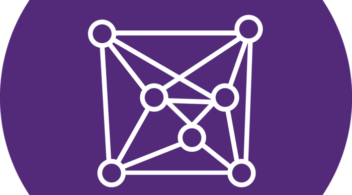 Scaled_interconnection_c6