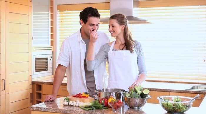 Scaled_casal_1