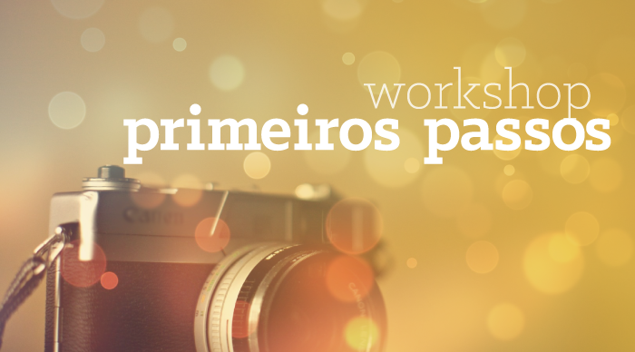 Scaled_primeiros-passos_capa