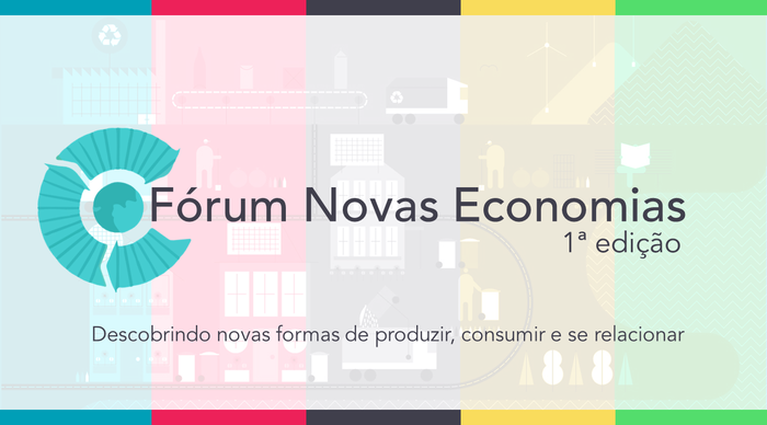 Scaled_f_rum_novas_economias_-_vers_o_final