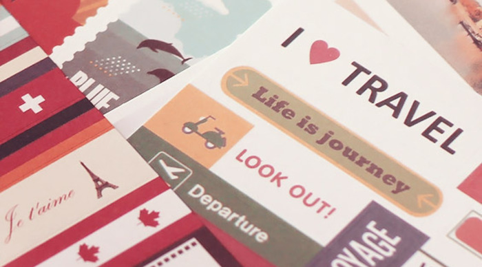 Scaled_adesivos-viagem-fofos-02