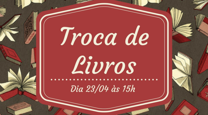 Scaled_livro
