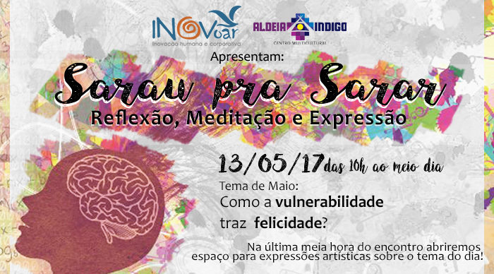 Scaled_sarau_para_sarar_link_inscri__o__1_