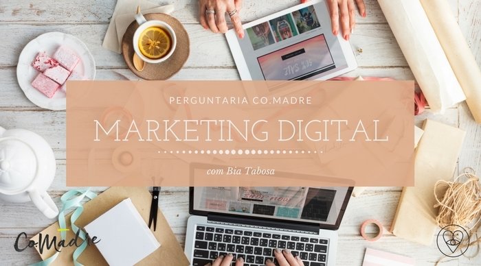 Scaled_perguntaria_marketing_cinese__1_