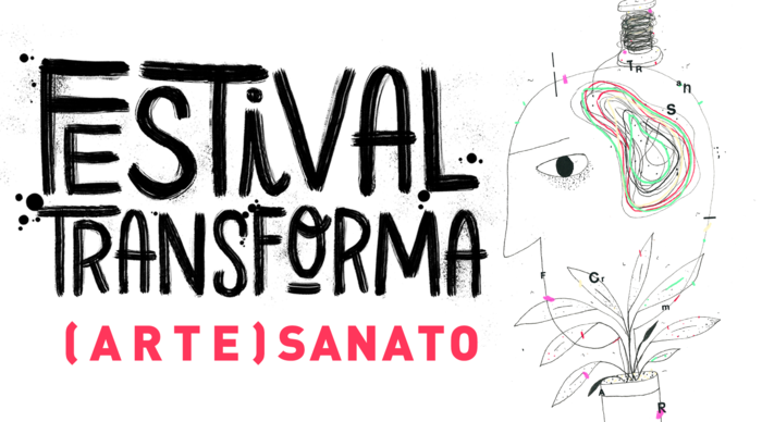 Scaled_cover-ftransforma-arte2-cinese