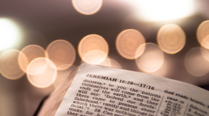 Scaled_biblia_para_leigos
