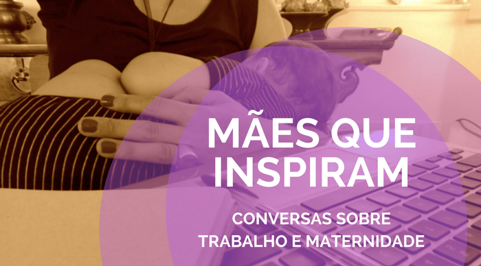 Scaled_ma_es_que_inspiram_cinese