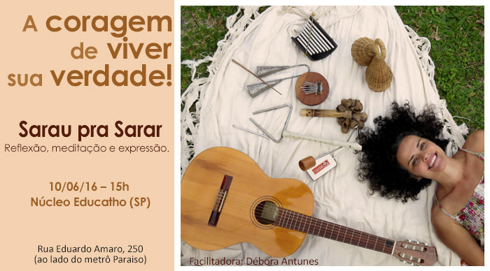 Scaled_sarau_pra_sarar_sp_cinese