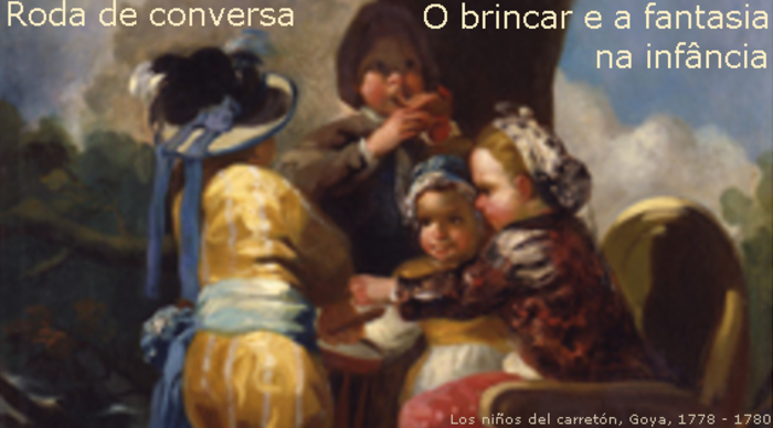 Scaled_obrincareafantasianainfanciacinese