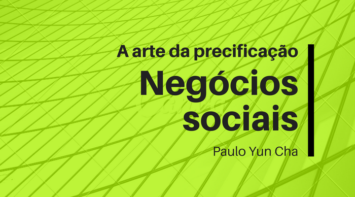 Scaled_paulo_yun_cha