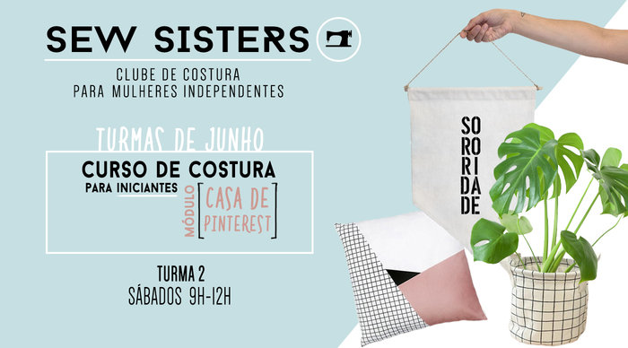 Scaled_sewsisters_turma02