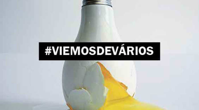 Scaled_arte_roda_de_conversa