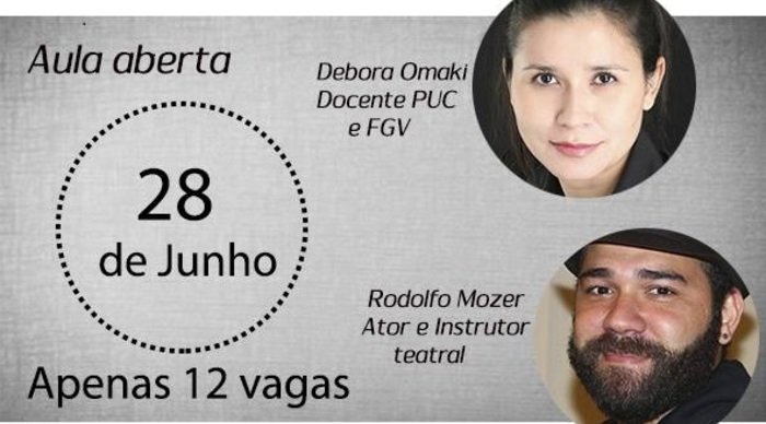 Scaled_aula_aberta_menor