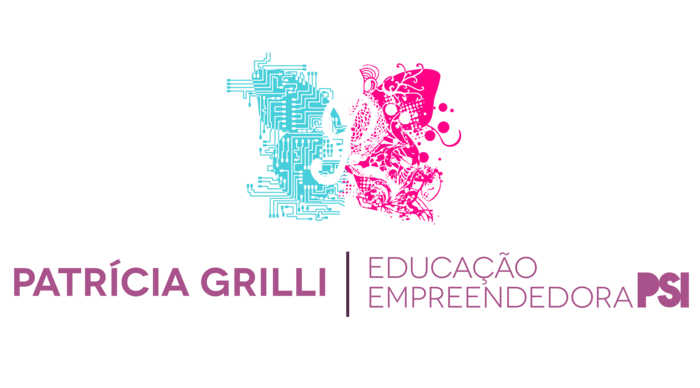 Scaled_pgp_eepsi_-_nova_marca3