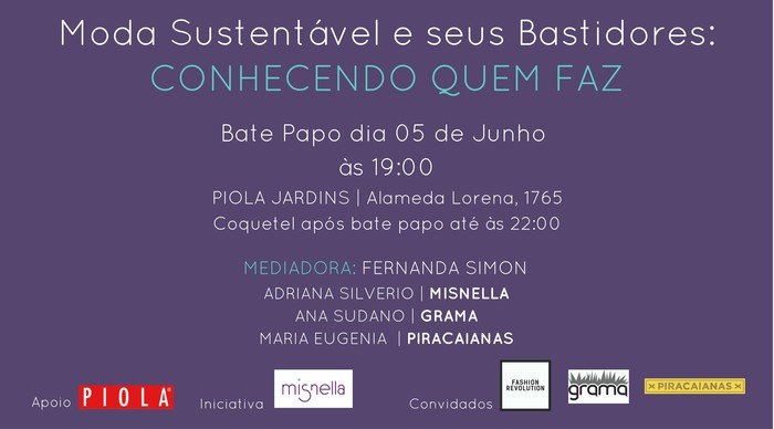 Scaled_piola_misnella_bate_papo_2017_cinese_2