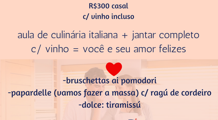 Scaled_dia_dos_namorados-_cria__o