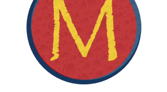 Scaled_supermae