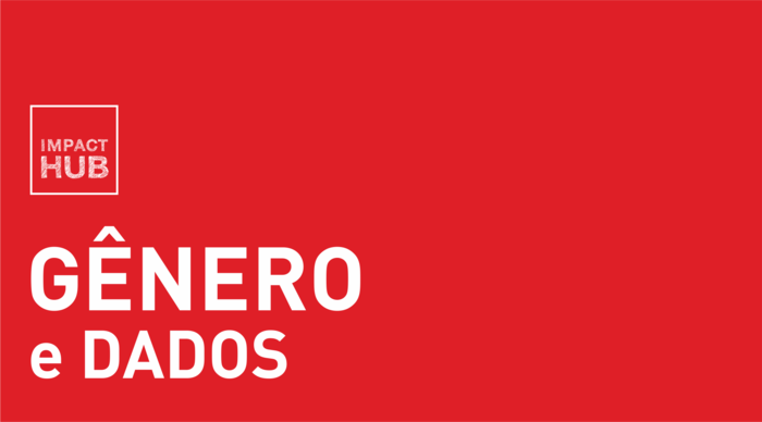 Scaled_ge_nero_e_dados__1_
