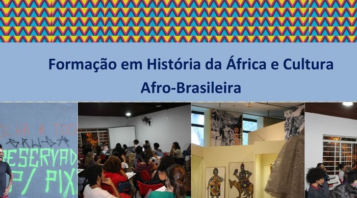 Scaled_capa_facebook_evento_2