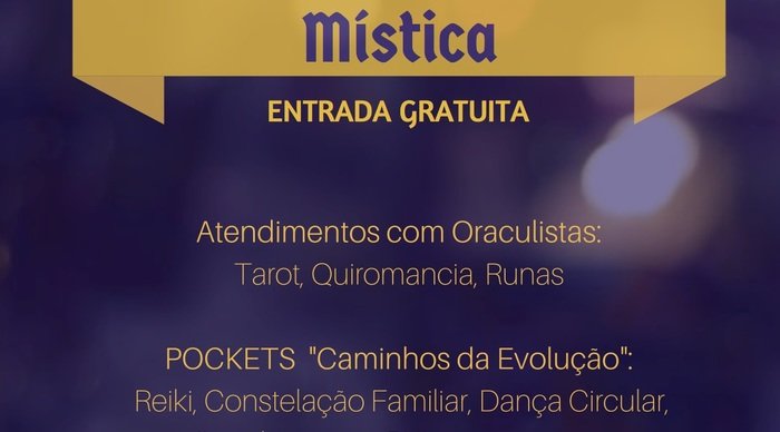 Scaled_flyerajustado_t