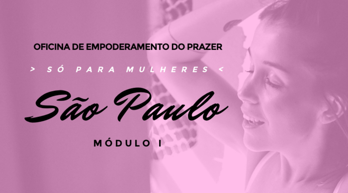 Scaled_evento_fb_-_sp_mod1