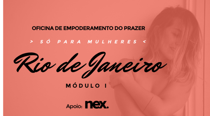Scaled_evento_fb_-_rj_mod1_-_nex