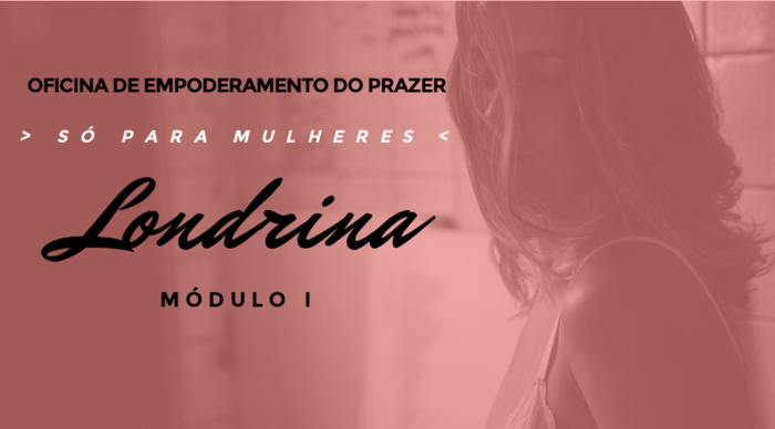 Scaled_evento_fb_-_londrina_mod1