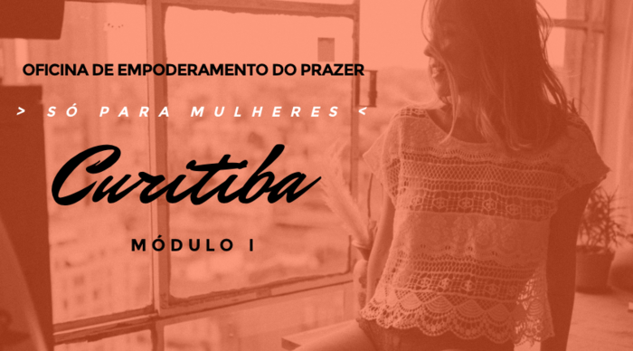 Scaled_evento_fb_-_curitiba_mod1