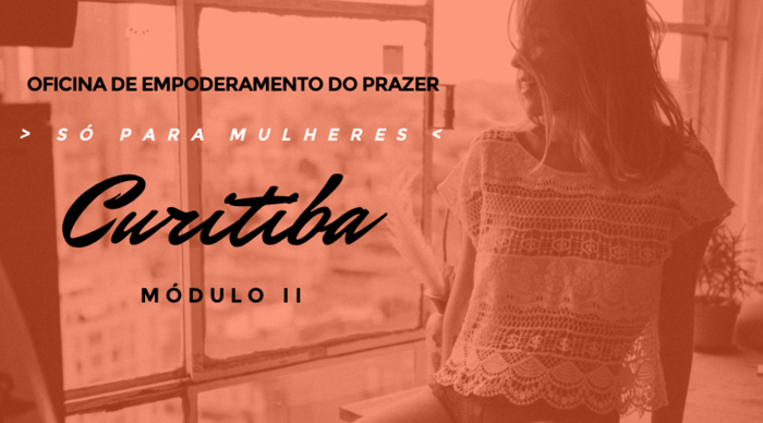 Scaled_evento_fb_-_curitiba_mod2