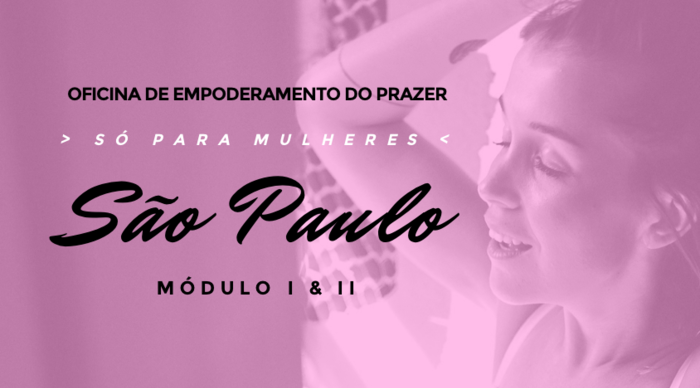 Scaled_evento_fb_-_sp_mod1e2