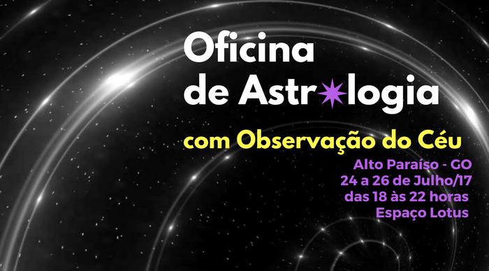 Scaled_astrologia