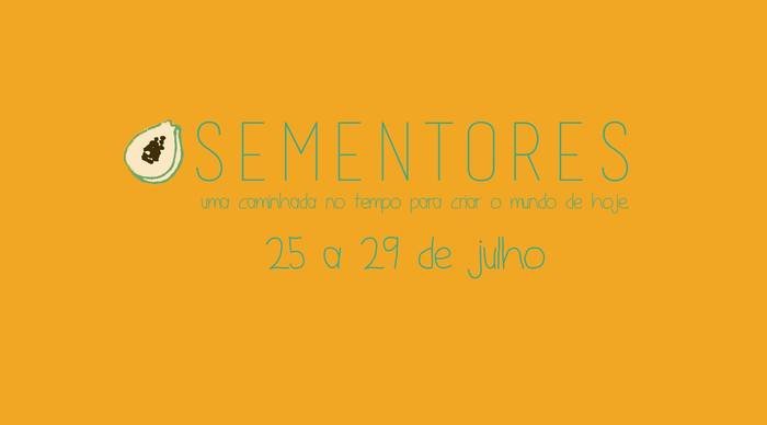 Scaled_sementores